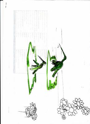 2010_01_060