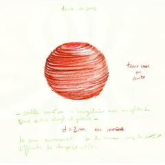 2010_01_061