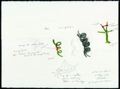 2011_01_070