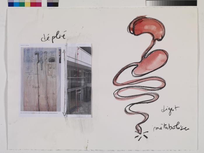 2013_03_089