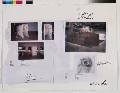 2013_03_083