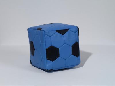 2014_01_044