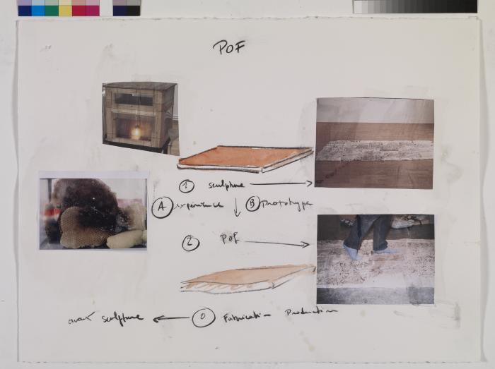 2013_03_093