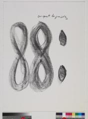 2013_03_002