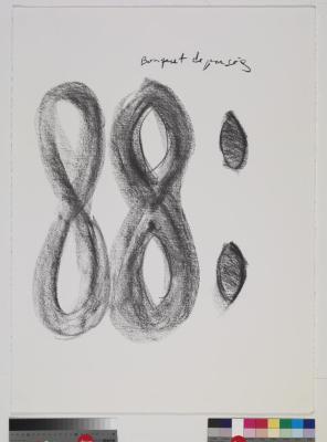 2013_03_002