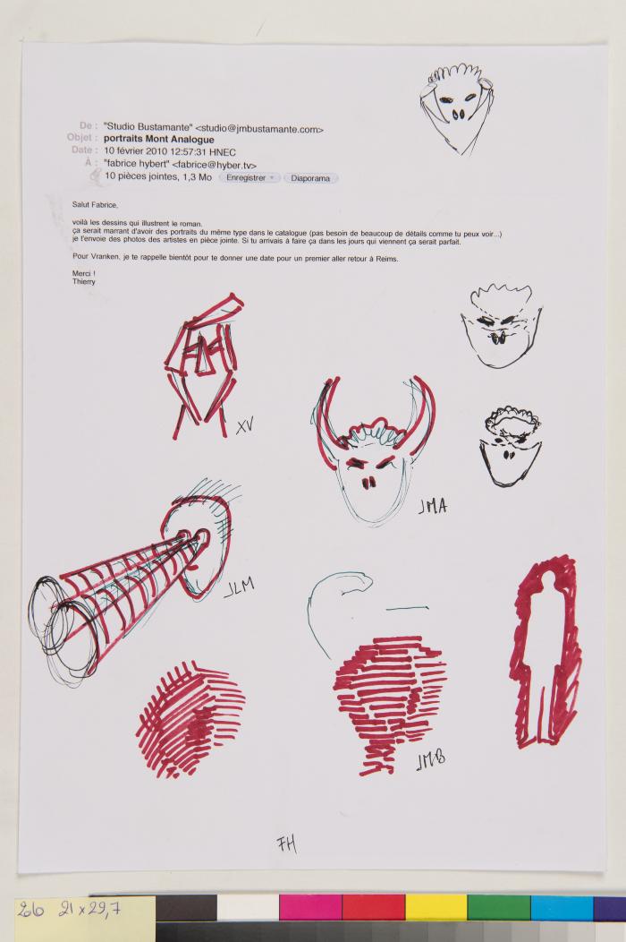 2009_01_049