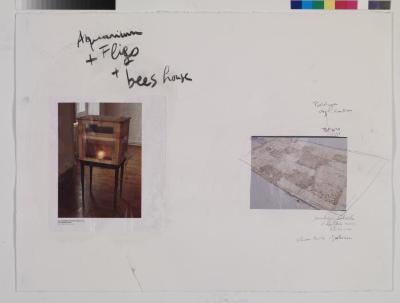 2013_03_075