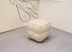 1997, 25-52, Luxembourg - Galerie Erna Hécey