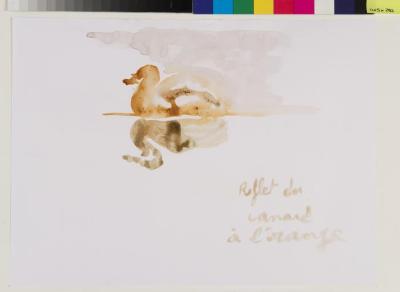 2011_12_058