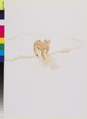 2011_12_047