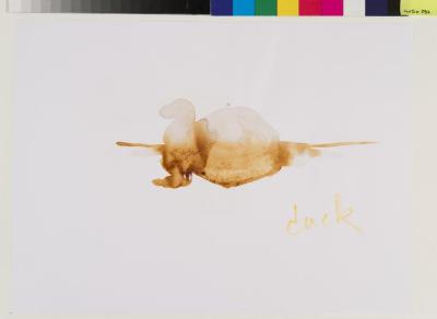 2011_12_032