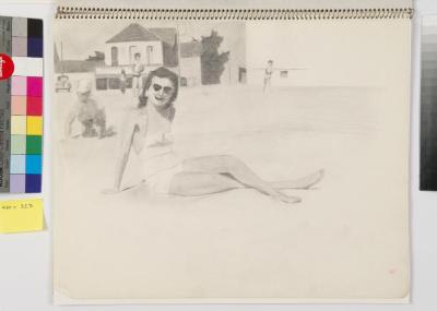 1980_02_001