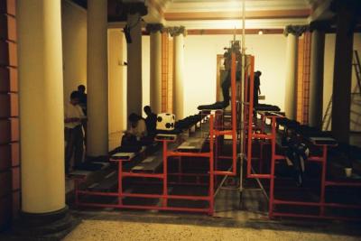 2000_03_046a