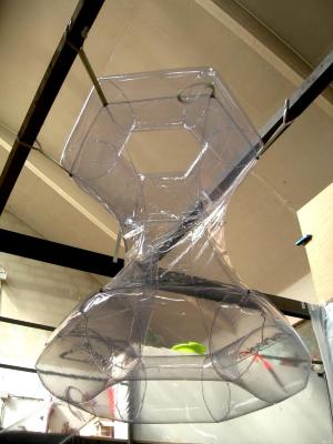 2007_03_011