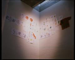 2001_03_052a