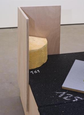 2014_03_006