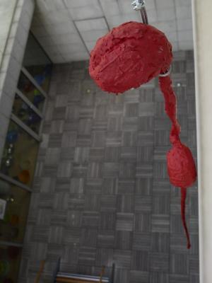 2010_19_134