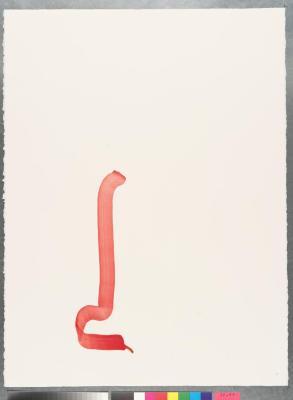 2014_01_148