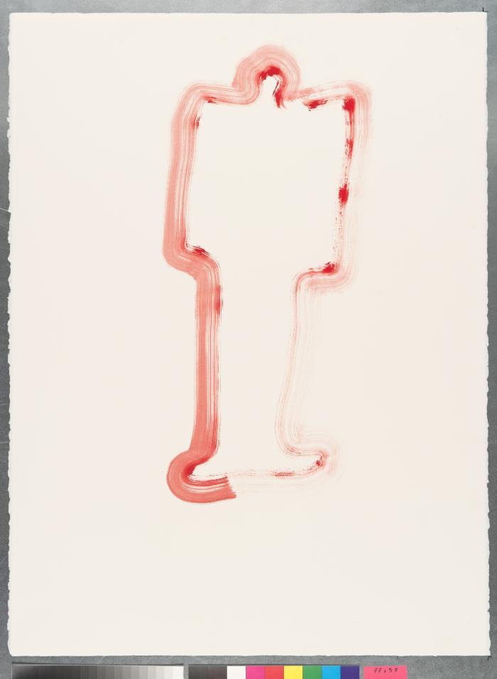 2014_01_146