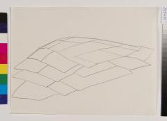 1988_01_044