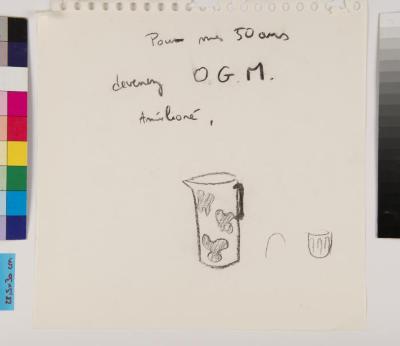 2011_01_136
