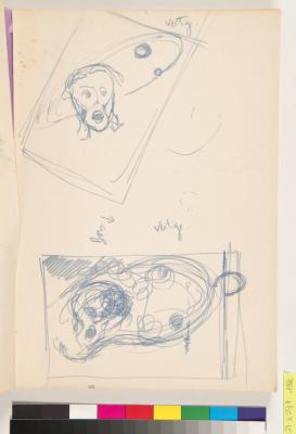 1986_11_001
