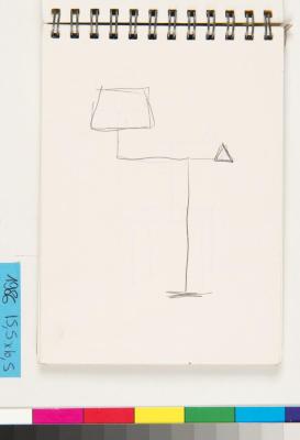 1986_10_001