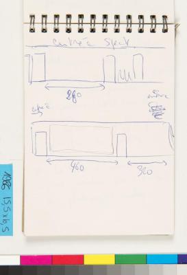 1986_10_001
