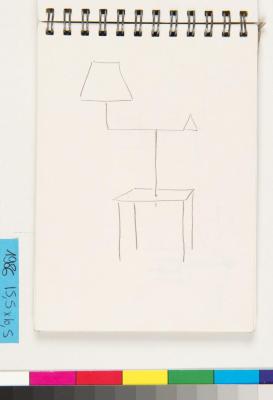 1986_10_001