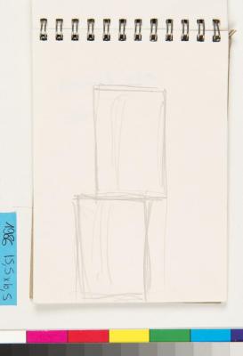 1986_10_001