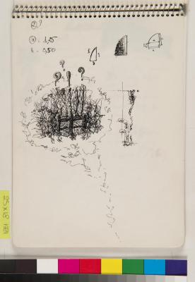 1981_11_001