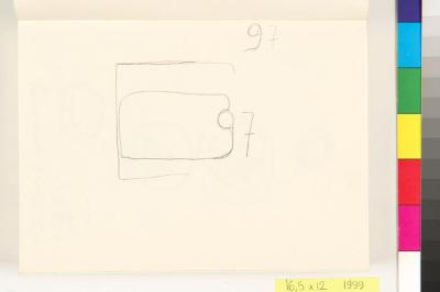 1999_11_007