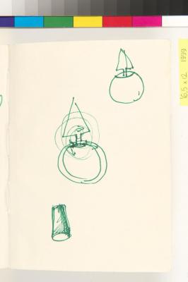 1999_11_007