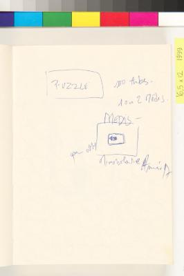 1999_11_007