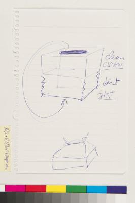 2006_23_002