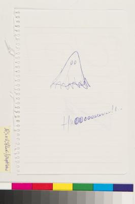 2006_23_003