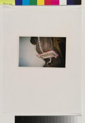 1996_18_006
