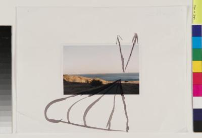 1996_18_038