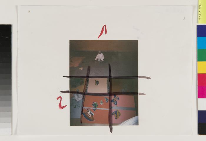 1996_18_026