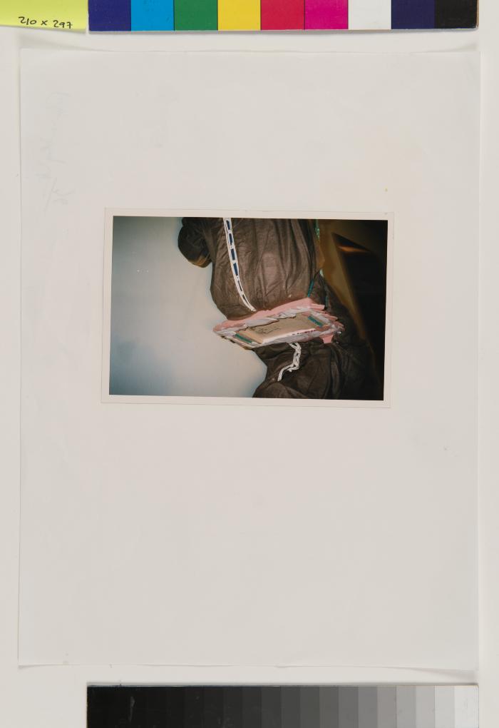 1996_18_006