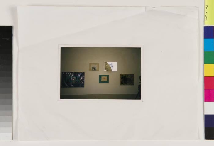 1996_18_032