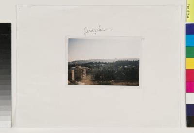 1996_18_019