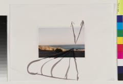 1996_18_038