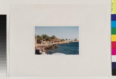 1996_18_050