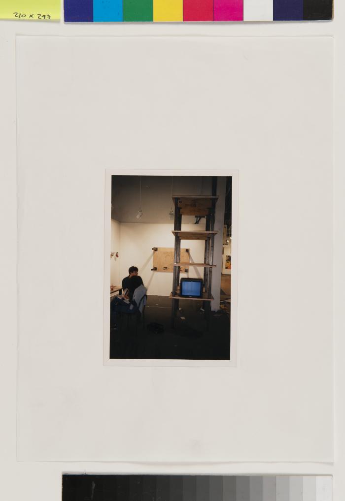 1996_18_058
