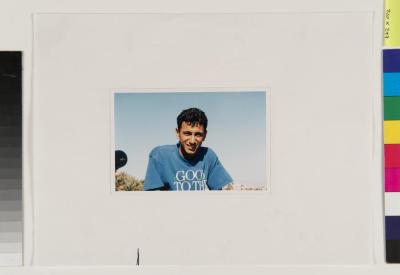 1996_18_051