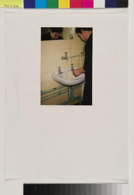 1996_18_012