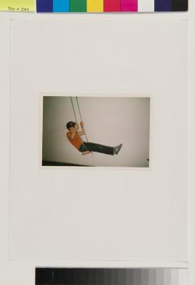 1996_18_064