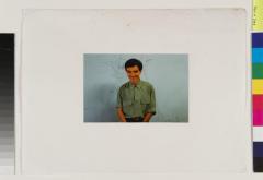 1996_18_044