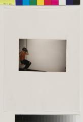 1996_18_063